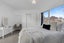 23 Georges Drive, Napier South, Napier - Carousel 10