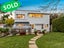 29 Konini Road, Greenlane, Auckland - Carousel 1