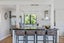 60 Kurahaupo Street, Orakei, Auckland - Carousel 7
