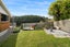 29 Orr Street, Concord, Dunedin - Carousel 19