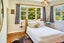 1 Victory Crescent, Tawa, Wellington - Carousel 9