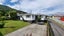 47 Turner Drive, Western Heights, Rotorua - Carousel 13