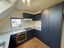527E St Asaph Street, Phillipstown, Christchurch - Carousel 2