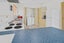 54 Wastney Terrace, Marybank, Nelson - Carousel 2