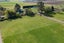 290 Seafield Road, Elgin, Ashburton - Carousel 12
