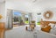 82 Berryfield Drive, Appleby, Richmond - Carousel 11