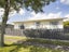 17A Apollo Parade, Milson, Palmerston North - Carousel 13