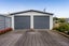 6 Kingsford Street, Bell Block, New Plymouth - Carousel 16