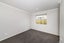 1/11 Seaforth Avenue, Milson, Palmerston North - Carousel 14