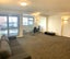 8E/135 Victoria Street West, Auckland Central, Auckland - Carousel 3