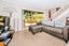1/112 Oaktree Avenue, Browns Bay, Auckland - Carousel 6