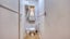 10C Okahu Road, Kaitaia, Kaitaia - Carousel 18