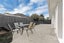1/26 Airfield Road, Takanini, Auckland - Carousel 12