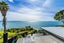 2 Cliff Road, Torbay, Auckland - Carousel 5