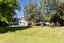 691 Top Grass Road, Dannevirke, Dannevirke - Carousel 10
