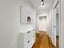 20D Waddell Avenue, Point England, Auckland - Carousel 17