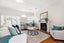 185 Victoria Road, Devonport, Auckland - Carousel 26