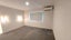 725A Cameron Road, Tauranga South, Tauranga - Carousel 13
