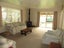 2 Christian Place, Awapuni, Palmerston North - Carousel 5