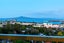 75 Owens Road, Epsom, Auckland - Carousel 3
