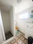 3 Marriotts Road, North New Brighton, Christchurch - Carousel 14