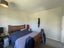 11 Jollie Street, Linwood, Christchurch - Carousel 5