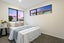 2/4 Alpers Avenue, Epsom, Auckland - Carousel 18