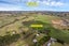 325 Sim Road, Paerata, Pukekohe - Carousel 8