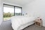 51 Pigeon Berry Lane, Kaiwaka - Carousel 17