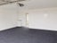 15A Arthur Street, Ellerslie, Auckland - Carousel 12
