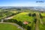 67 Trig Road, Whenuapai, Auckland - Carousel 6