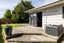 1306 Jellicoe Street, Mayfair, Hastings - Carousel 7