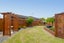 87 The Gardens Drive, Papamoa Beach, Papamoa - Carousel 12