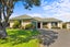 128 Grenada Street, Mount Maunganui, Mount Maunganui - Carousel 1