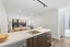 4/25 Alexandra Street, Richmond, Christchurch - Carousel 7