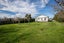 4 Piako Road, Turua, Ngatea - Carousel 3