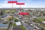 2/115 Wyllie Road, Papatoetoe, Auckland - Carousel 16