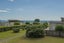 148 Puka Crescent, Matarangi, Whitianga - Carousel 19