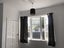 46 Otara Street, Ilam, Christchurch - Carousel 7