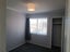 2/15 Summermist Drive, Northpark, Auckland - Carousel 19