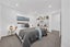 59 Eighth View Avenue, Beachlands, Auckland - Carousel 20