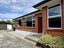 397 North Road, Waikiwi, Invercargill - Carousel 44