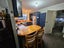33 Woodridge Drive, Woodridge, Wellington - Carousel 10