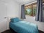 25B Ranginui Street, Ngongotaha, Rotorua - Carousel 8