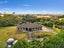 32E Garbolino Road, Mangawhai, Wellsford - Carousel 5