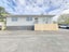 7 Garton Drive, Massey, Auckland - Carousel 1