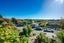 16 June Street, Highfield, Timaru - Carousel 48
