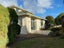 181 Whitford Road, Shamrock Park, Auckland - Carousel 14