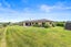 208 Burtt Road, Drury - Carousel 21