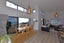 3 Stoneyridge Close, Mount Pleasant, Christchurch - Carousel 7